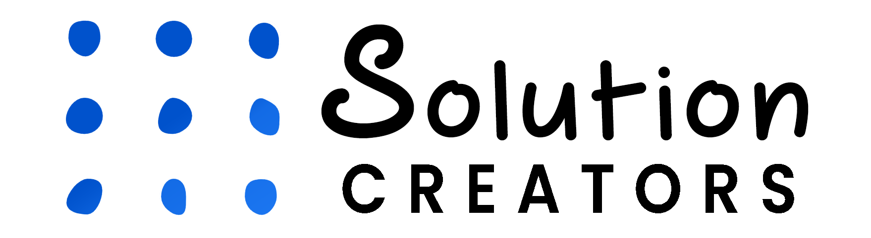 Solution Creators